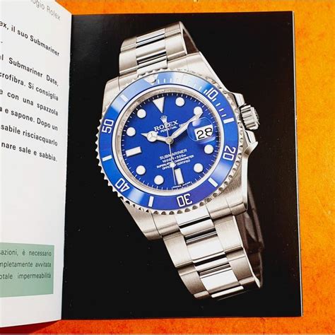 rolex submariner gehäzsehöhe|Rolex Submariner manual.